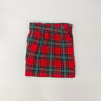 Ladies Trendy Capri