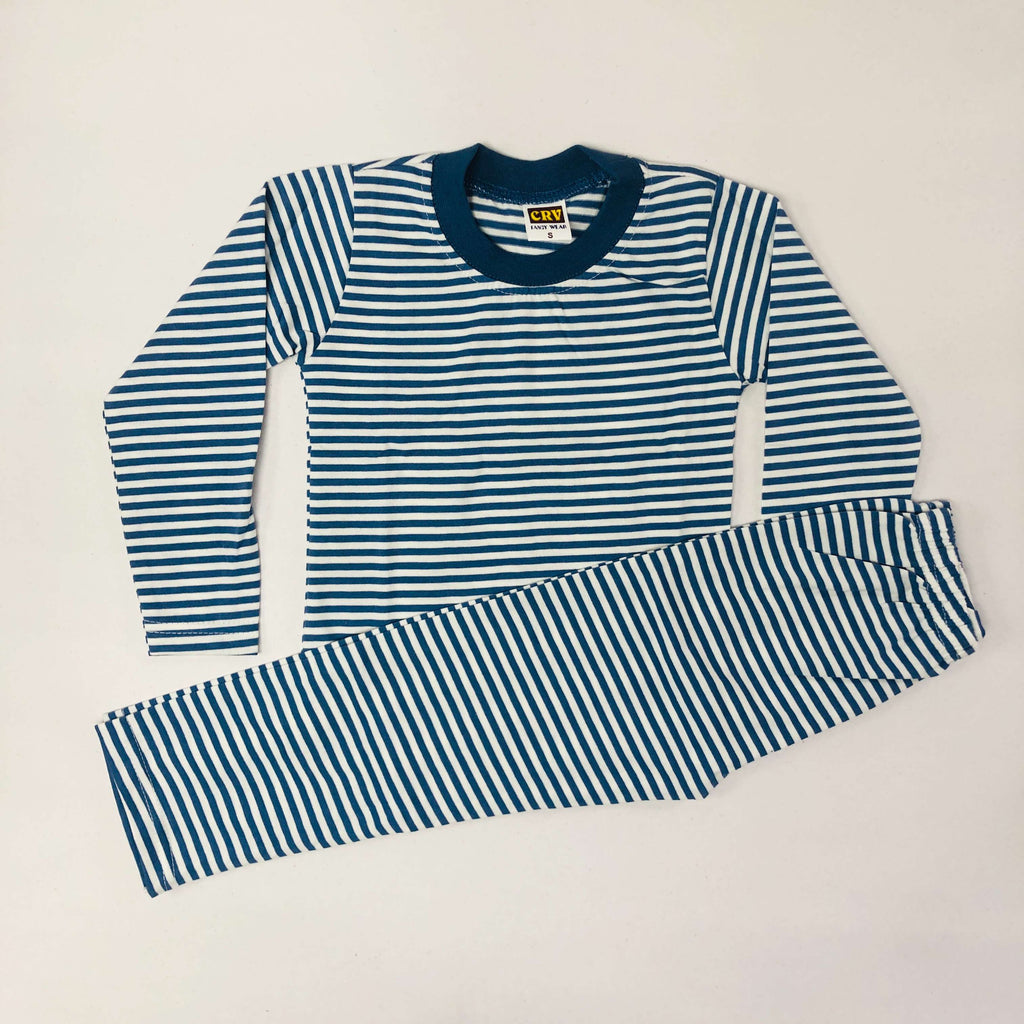 Full Sleeve Pant Set