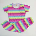 Pant Set