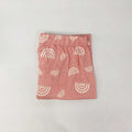 Ladies Trendy Capri