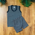 Kids Nikker Set