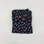 Ladies Midi Skirt