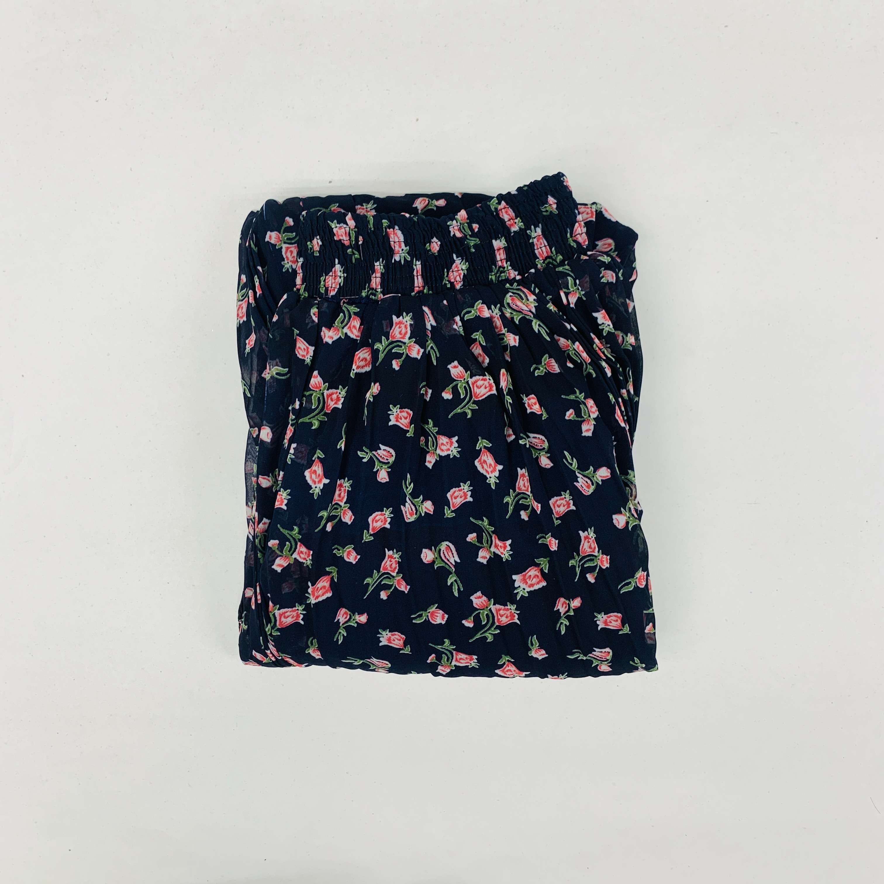 Ladies Midi Skirt