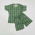 Kids Nikker Set