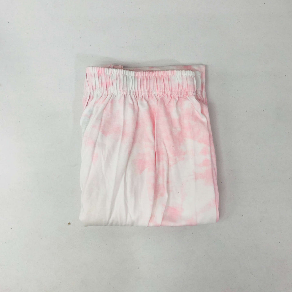 Ladies Trendy Capri