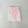 Ladies Trendy Capri
