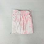 Ladies Trendy Capri