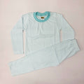 Full Sleeve Pant Set