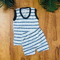 Kids Nikker Set