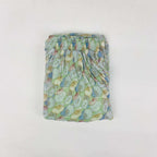 Ladies Midi Skirt