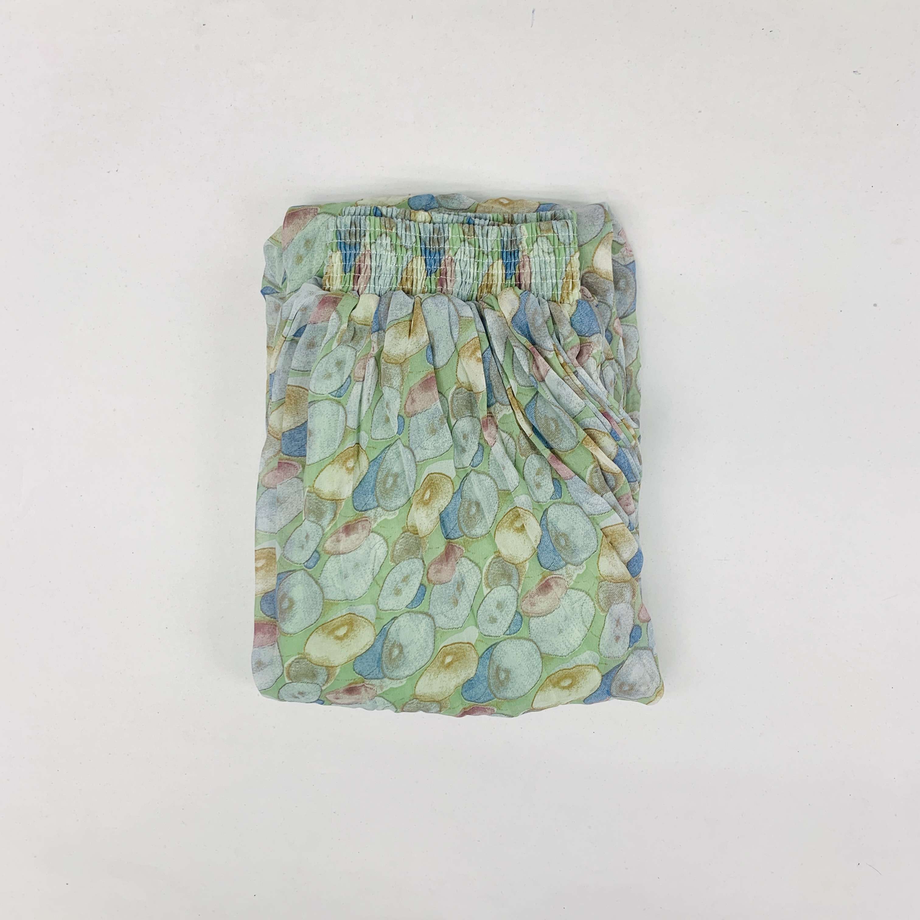 Ladies Midi Skirt