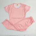 Pant Set