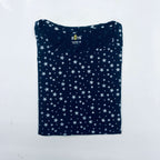 Dots Ladies T-Shirt