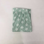 Ladies Trendy Capri