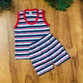 Kids Nikker Set