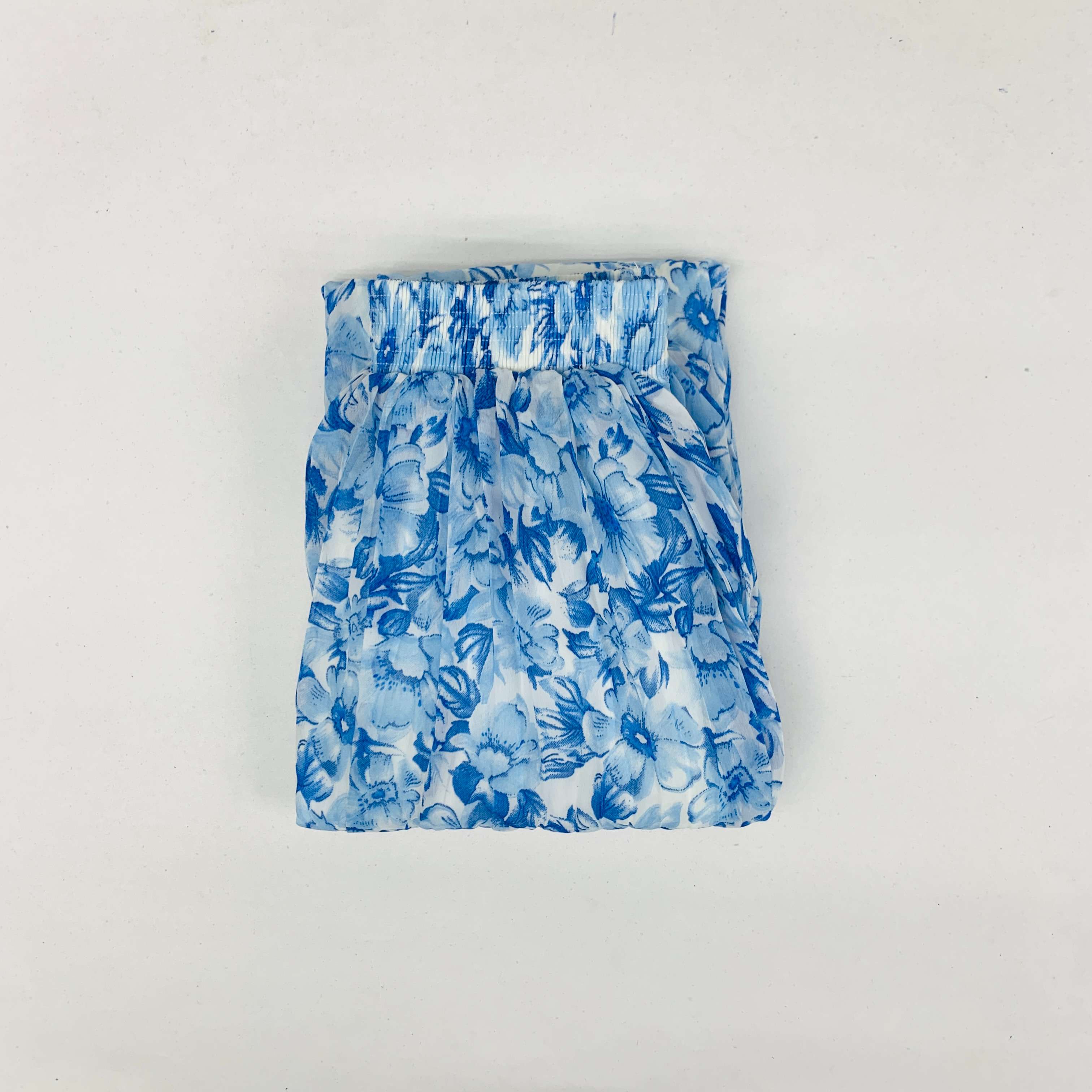 Ladies Midi Skirt