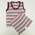 Kids Nikker Set