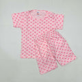 Kids Nikker Set