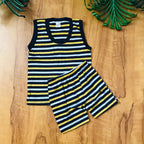 Kids Nikker Set