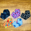 Kids Pant Combo Pack of 5