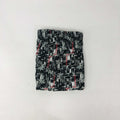 Ladies Trendy Capri