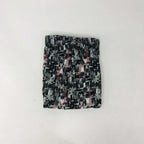 Ladies Trendy Capri