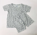 Little Drop Nikker Set