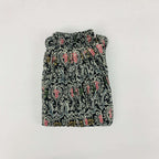 Ladies Midi Skirt