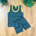 Kids Nikker Set