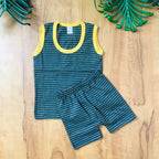 Kids Nikker Set