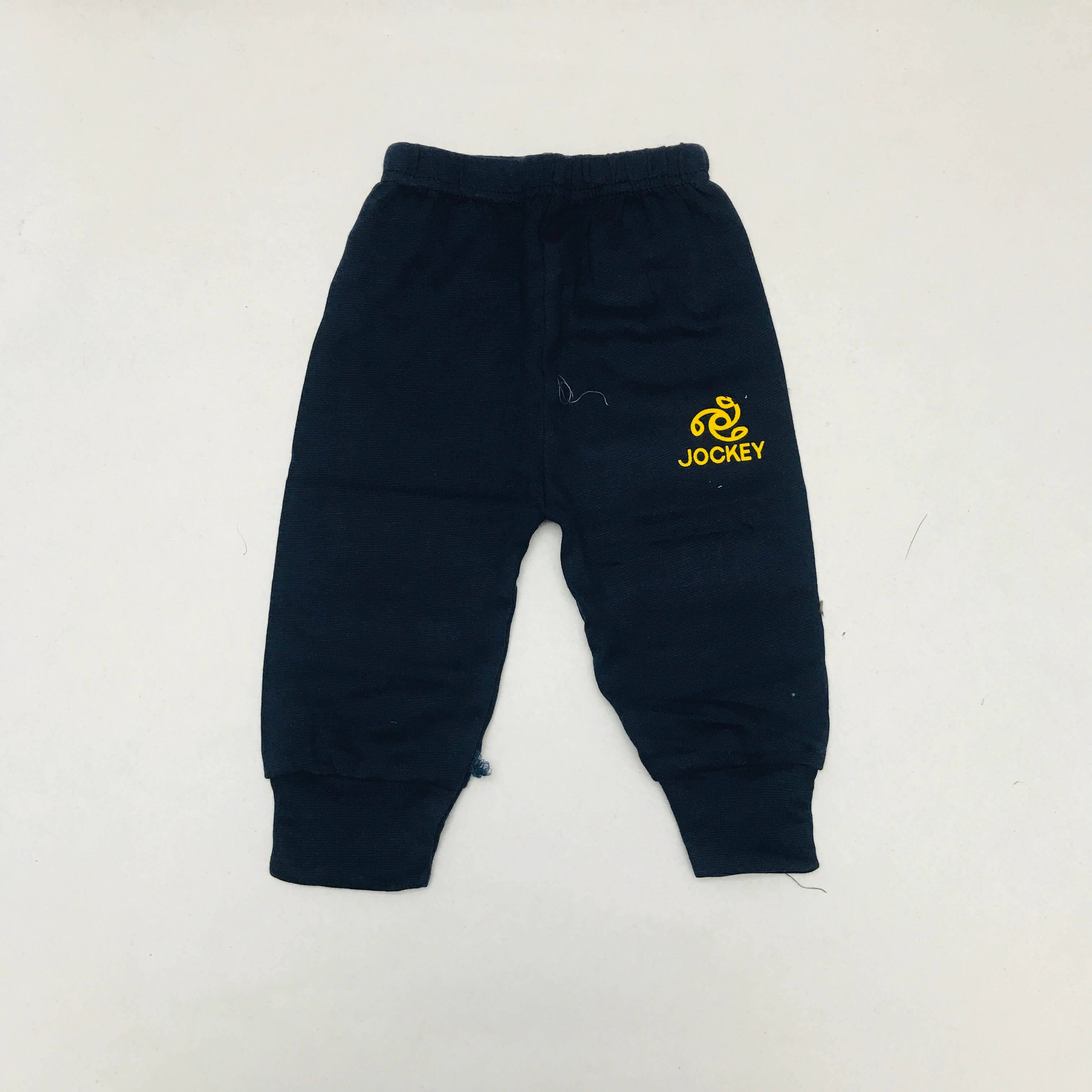 Kids Pant