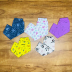 Kids Pant Combo Pack of 5