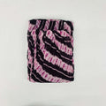 Ladies Midi Skirt