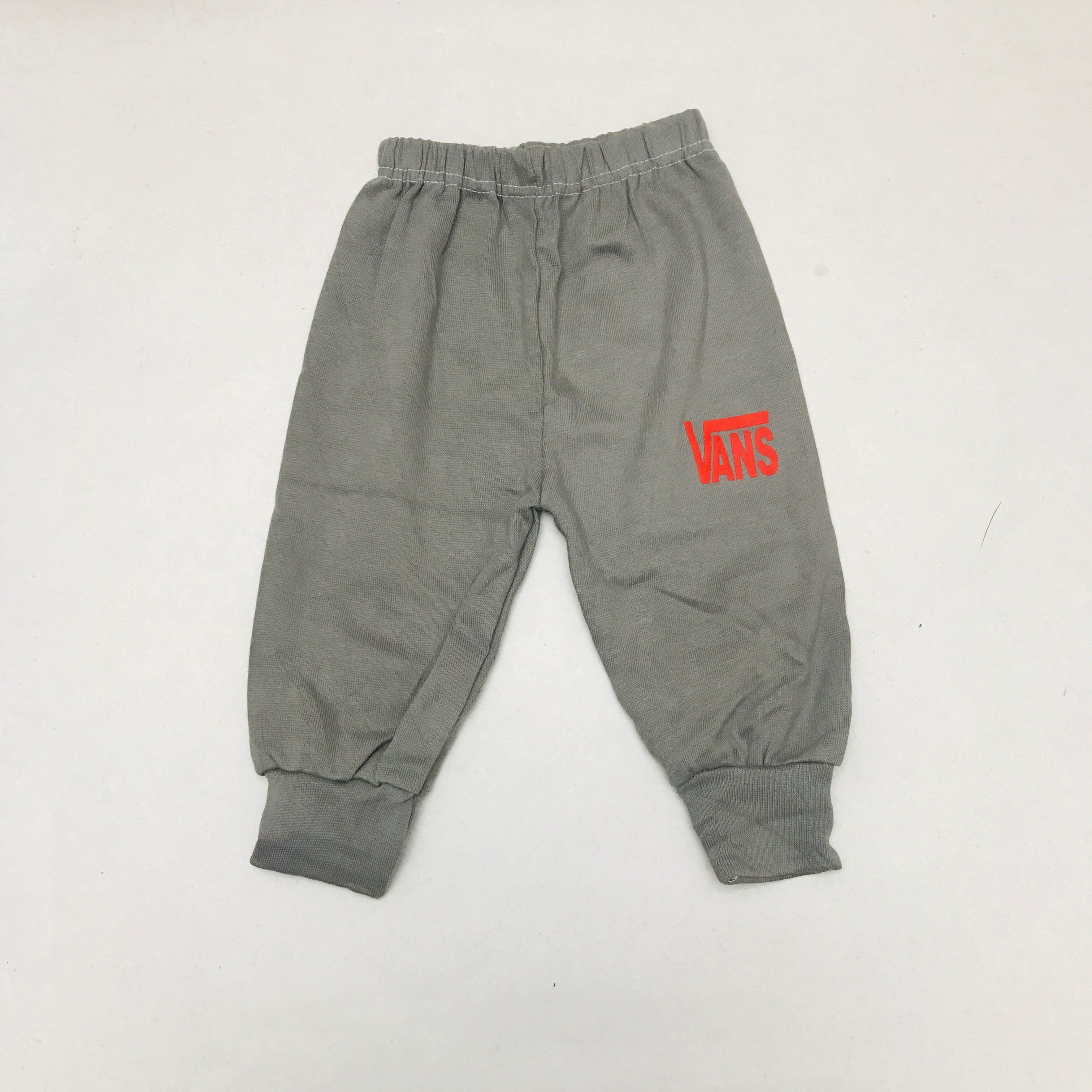 Kids Pant