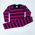 Full Sleeve Pant Set