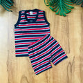 Kids Nikker Set