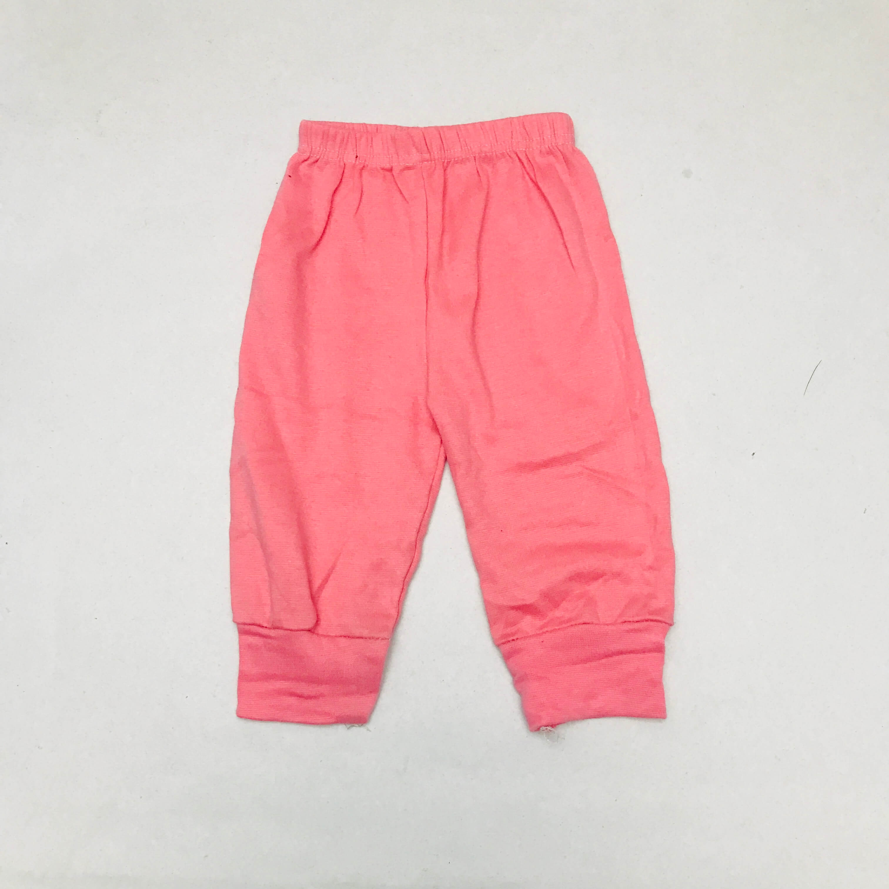 Kids Pant