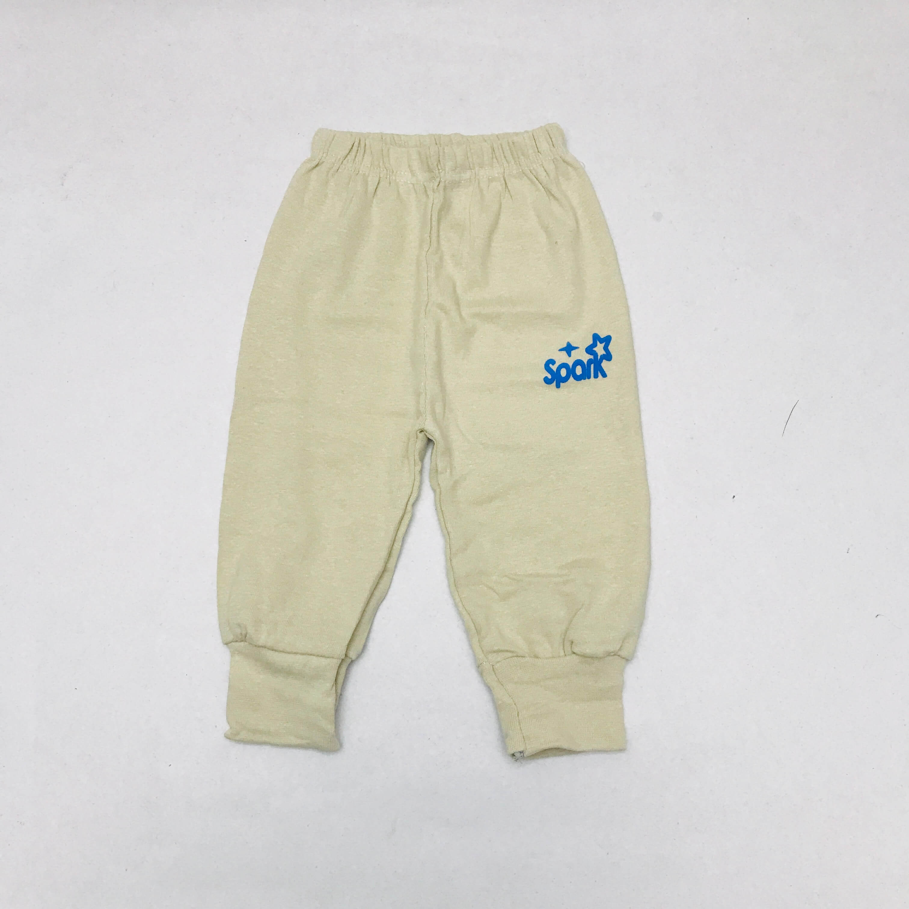 Kids Pant