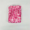 Ladies Midi Skirt