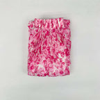 Ladies Midi Skirt
