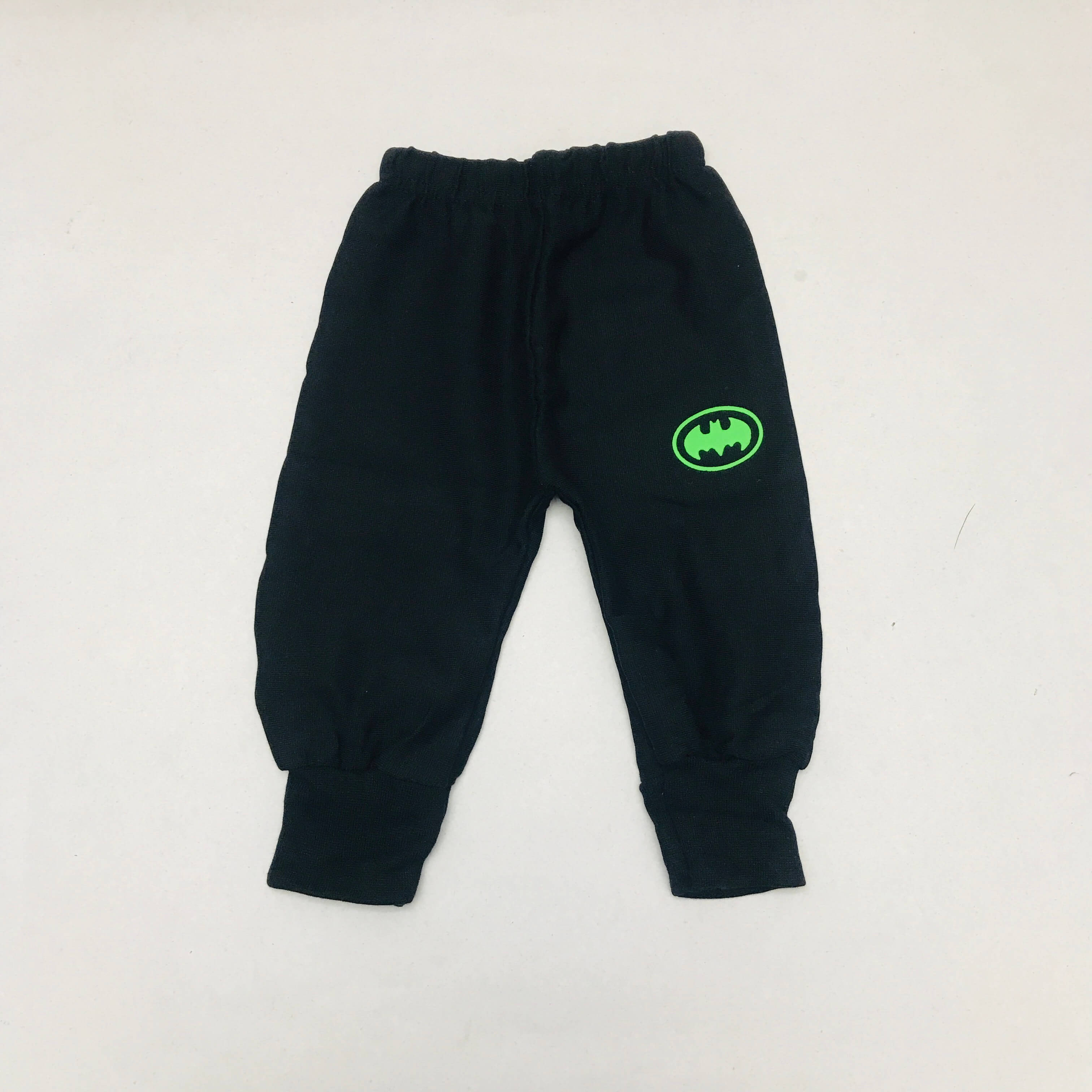 Kids Pant