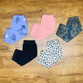 Kids Pant Combo Pack of 5