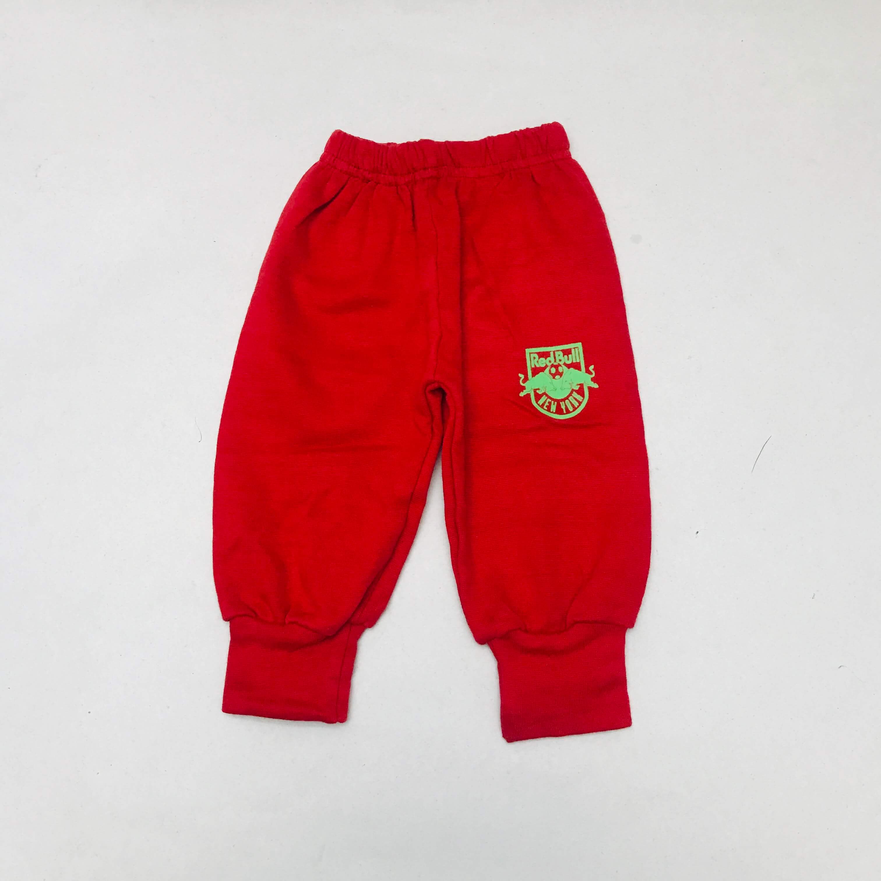 Kids Pant