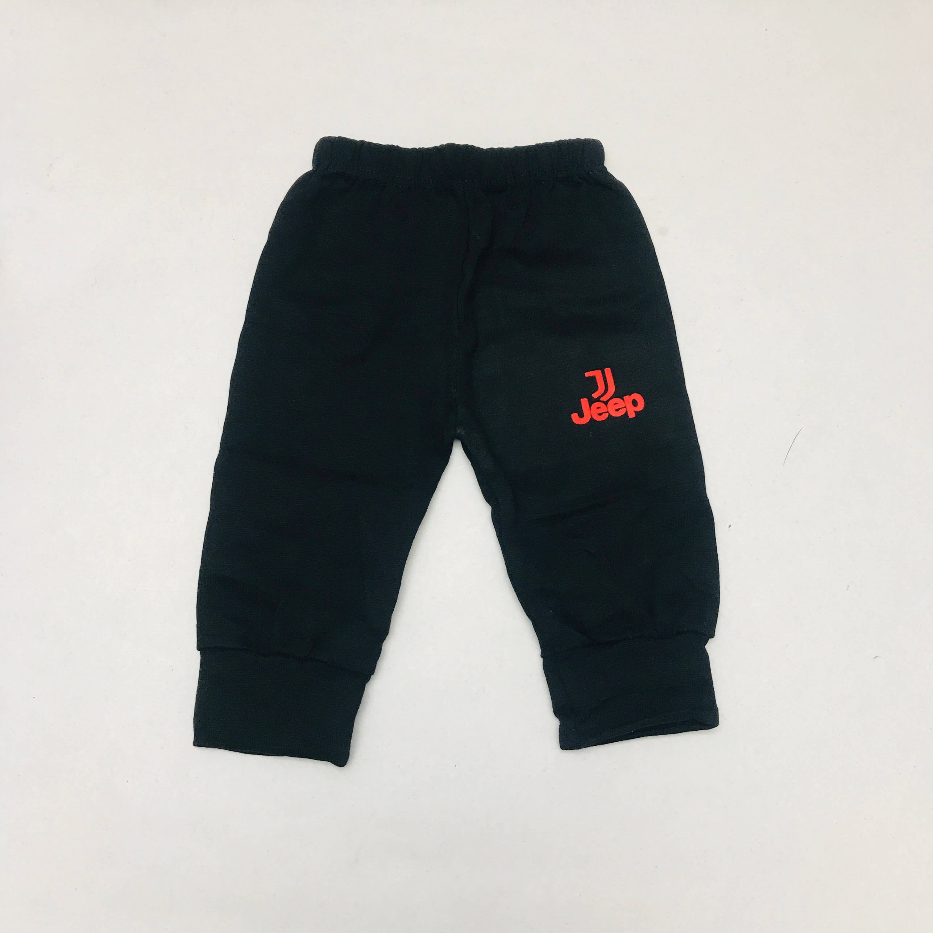 Kids Pant