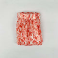 Ladies Midi Skirt