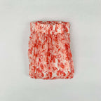 Ladies Midi Skirt