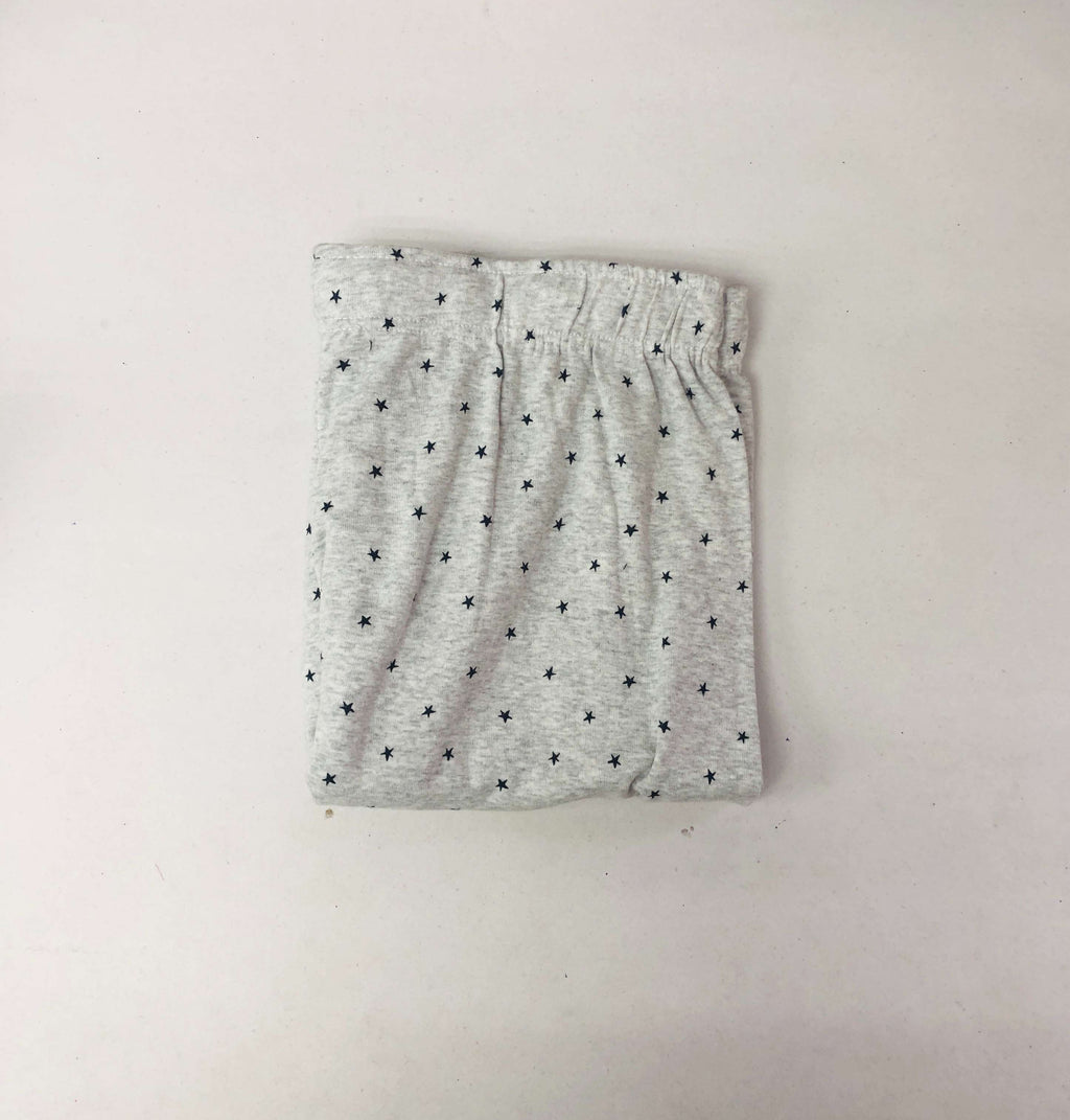 Ladies Trendy Capri