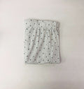 Ladies Trendy Capri