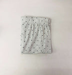 Ladies Trendy Capri