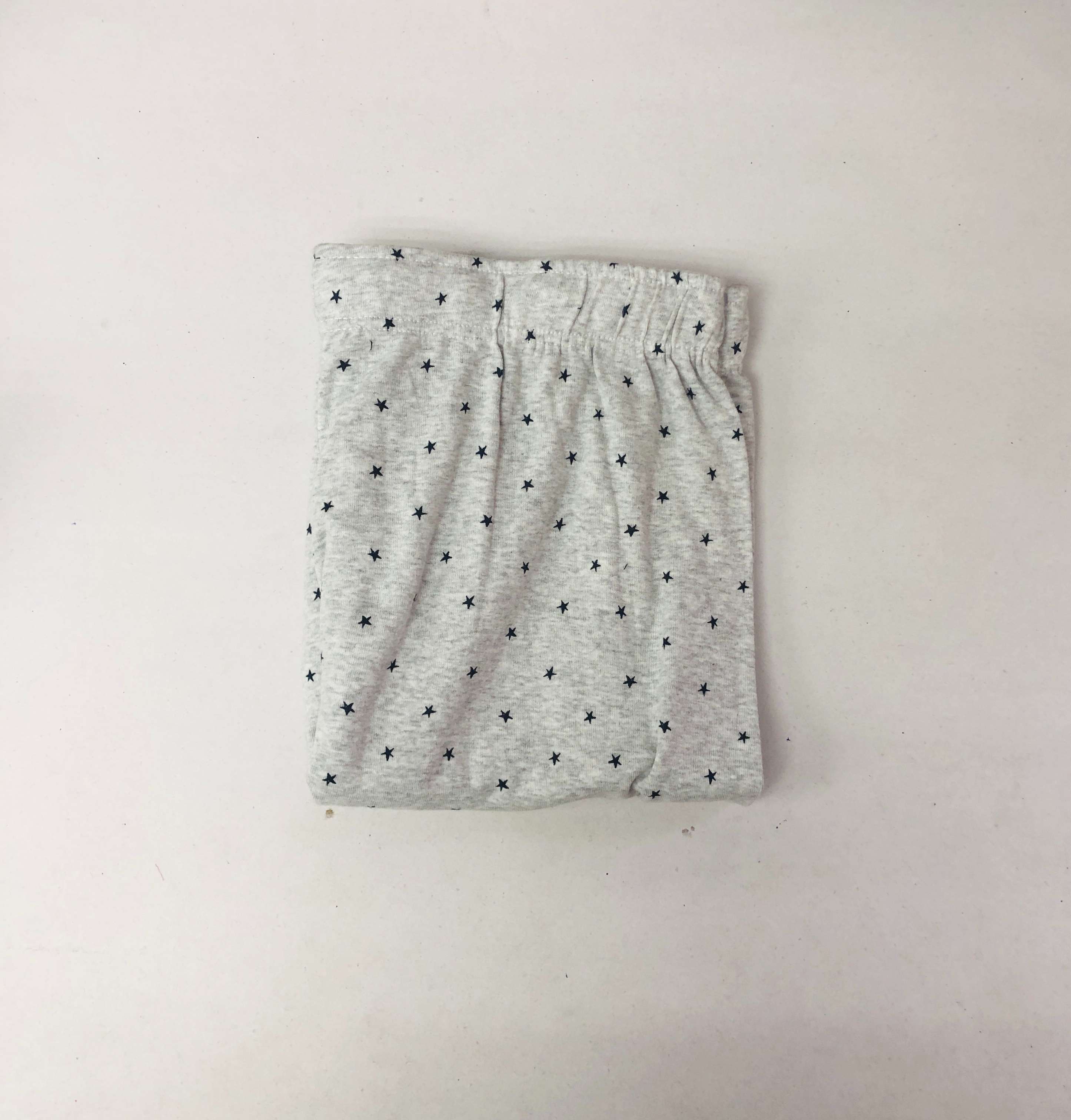 Ladies Trendy Capri